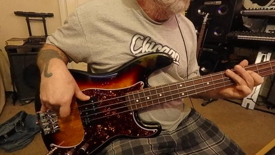 Amazon | Wilkinson Mシリーズ WOPB Variable Gauss アルニコ5